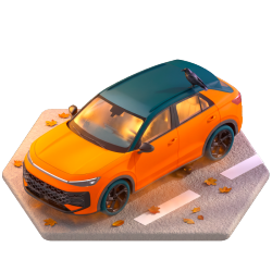 Autoversicherung