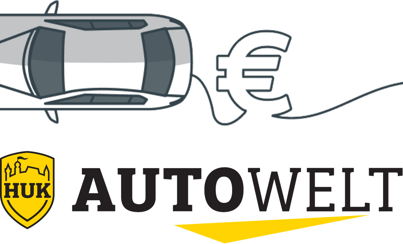 Autowelt Logo