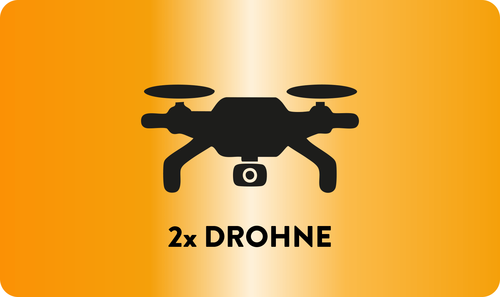 Drohne