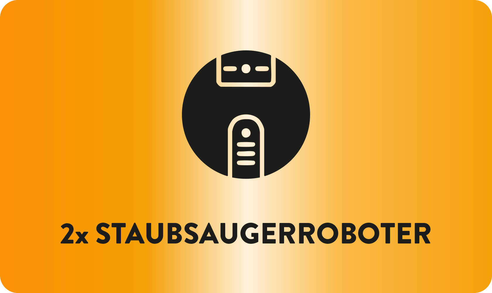 Staubsauger