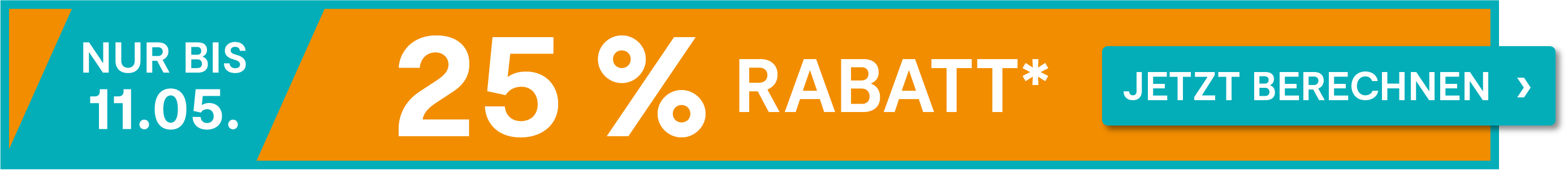 Rabattteaser
