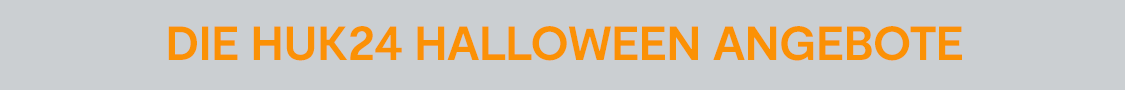 HUK24 Osterangebote