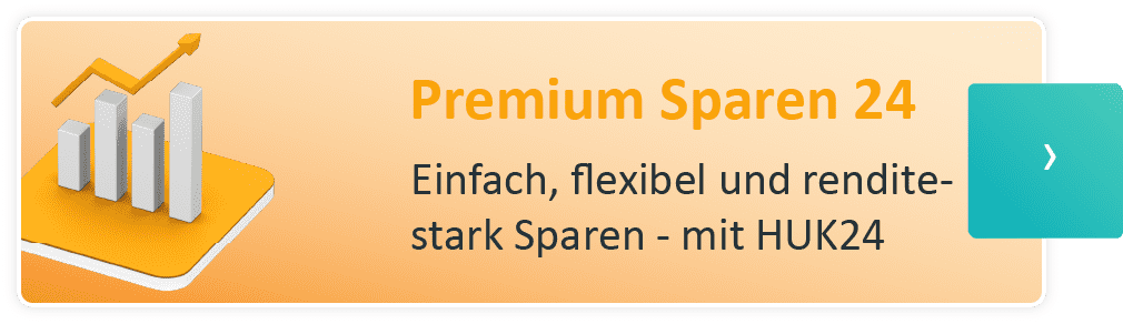 Premium Sparen 24